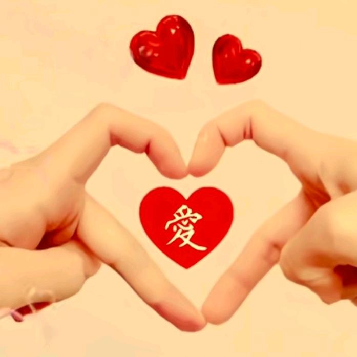 💞迂ঞᩚ幵💞