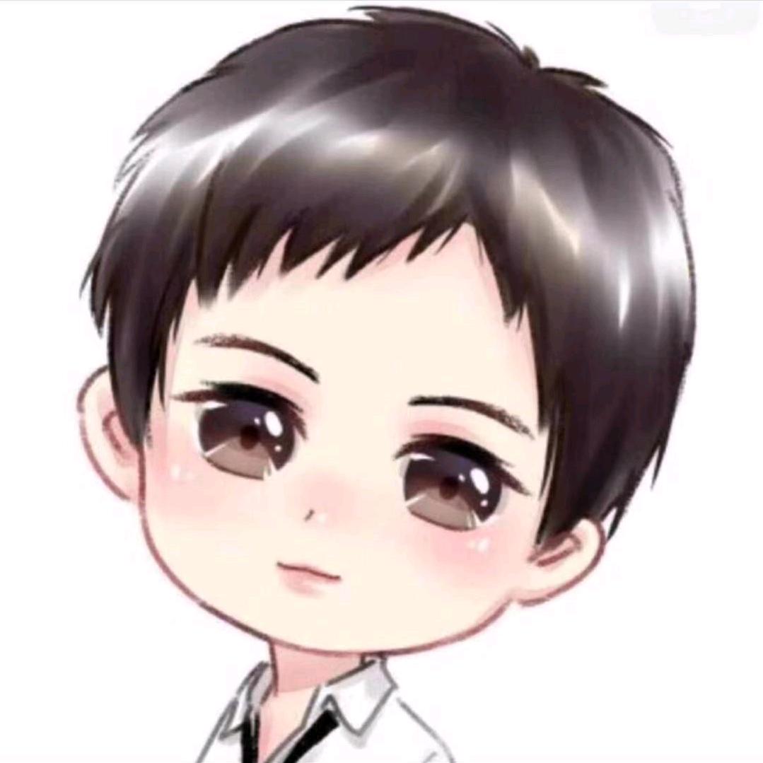 乐小天