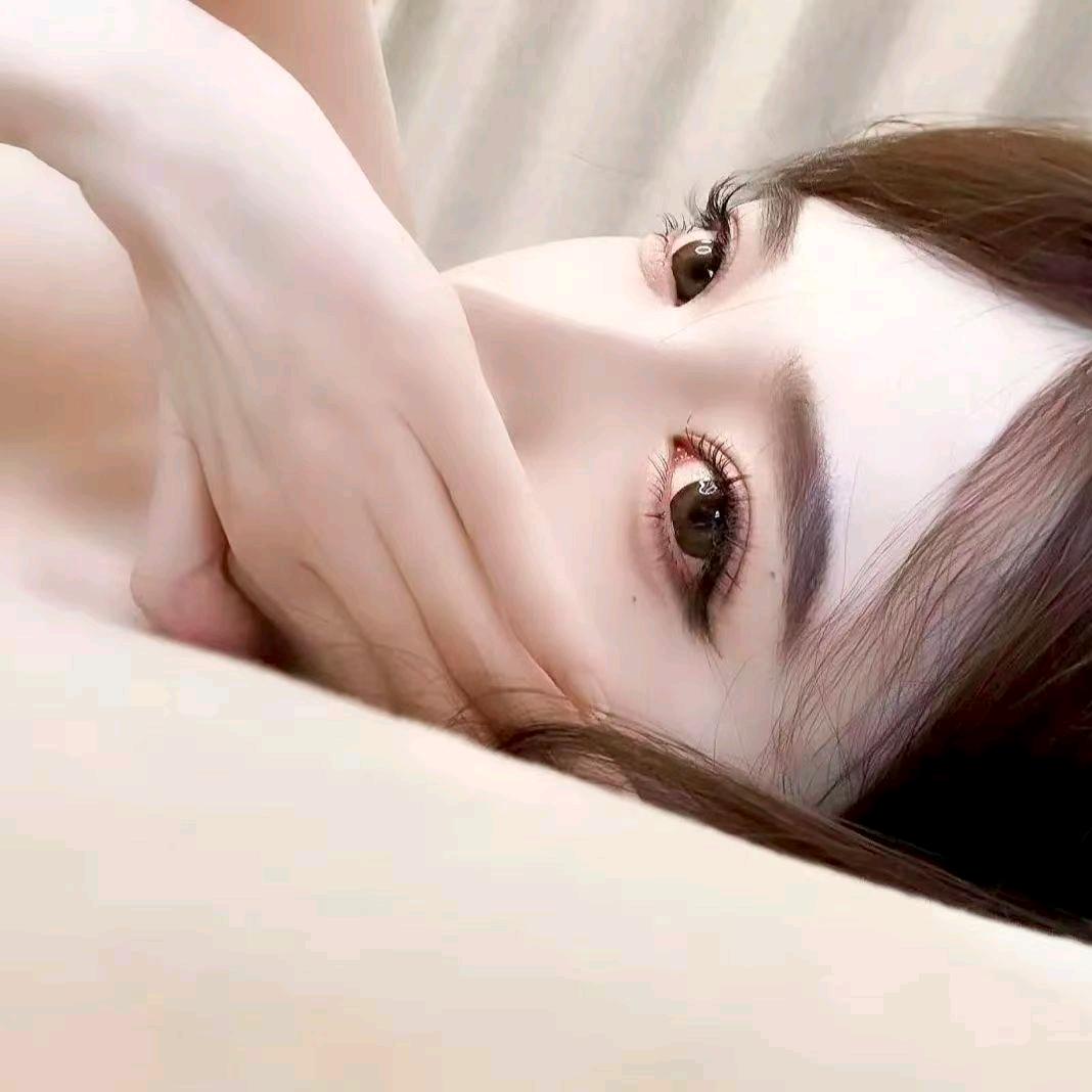 言言颜