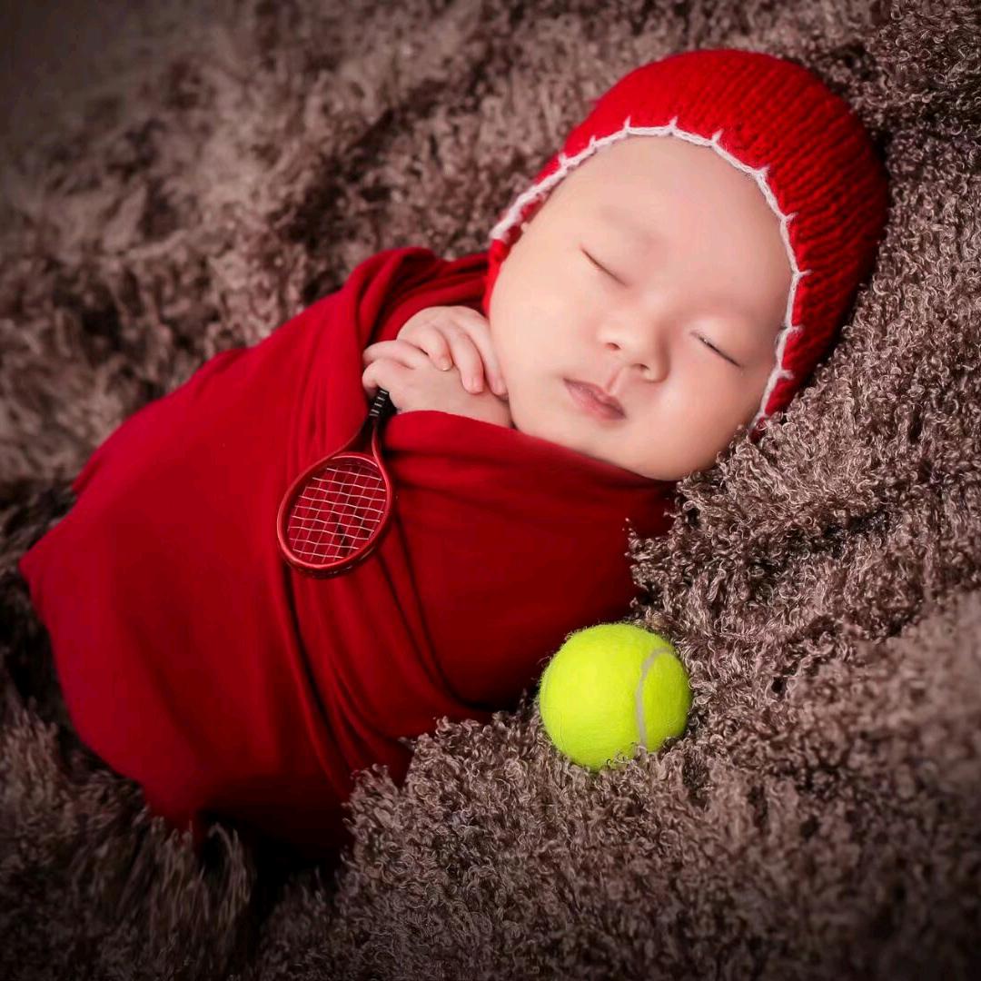 酱卤煌~孟孟（卤菜技术培训）