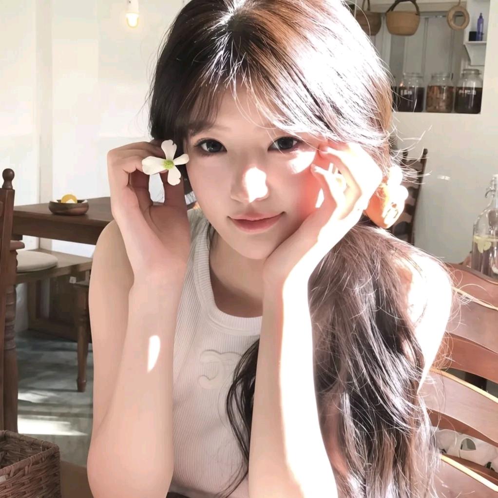 昭昭叙🌙