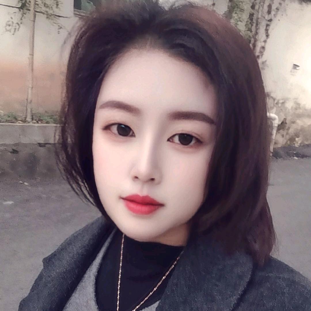 宜黄县科一科四速成@