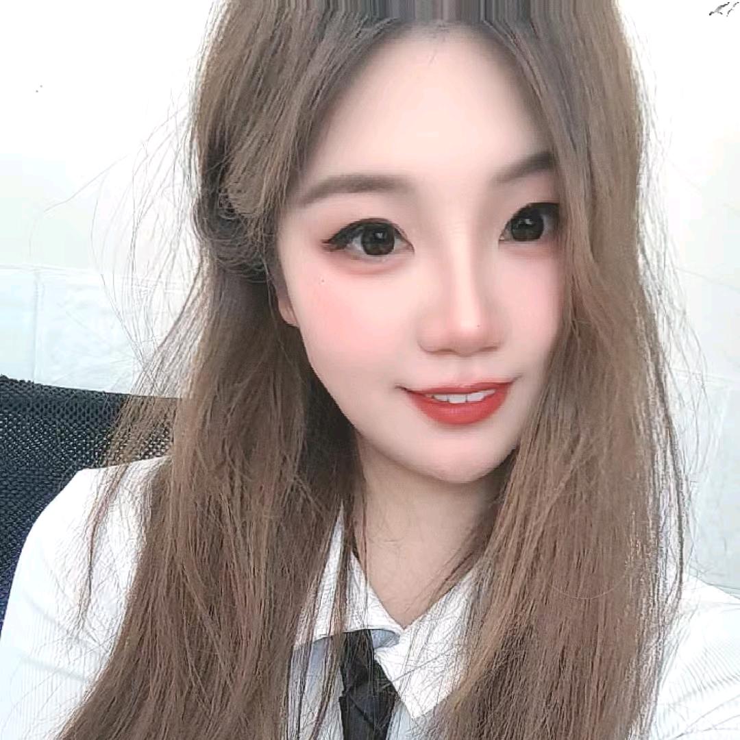 云梦足道（招技师）