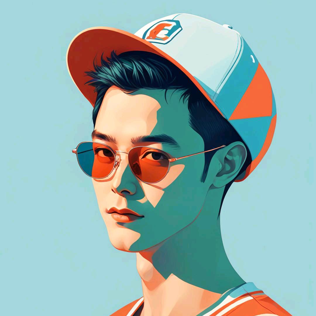 森煜
