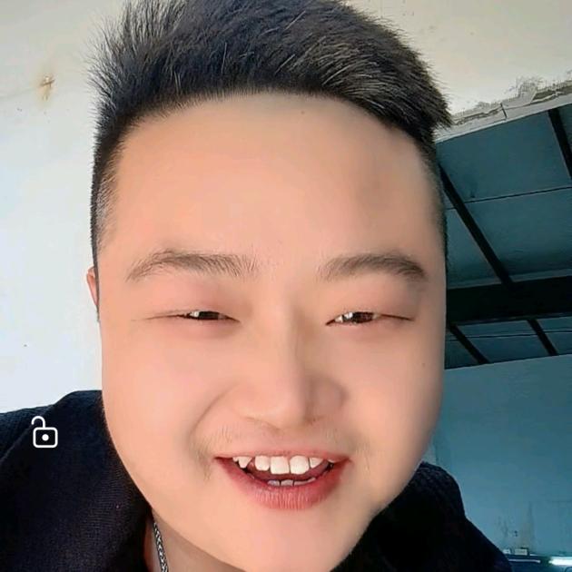 糖糖跟爸爸