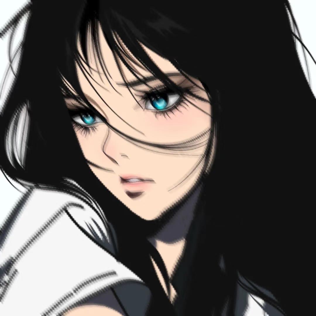 钞票很多张女士