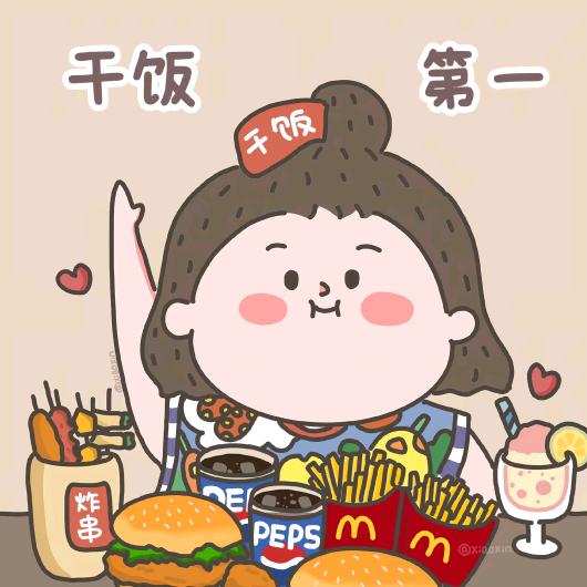 上海本帮达人
