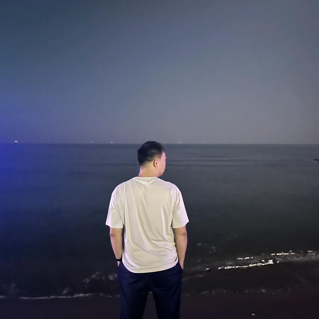 豹子