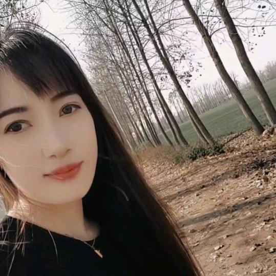 ༄༊适而可止ღ