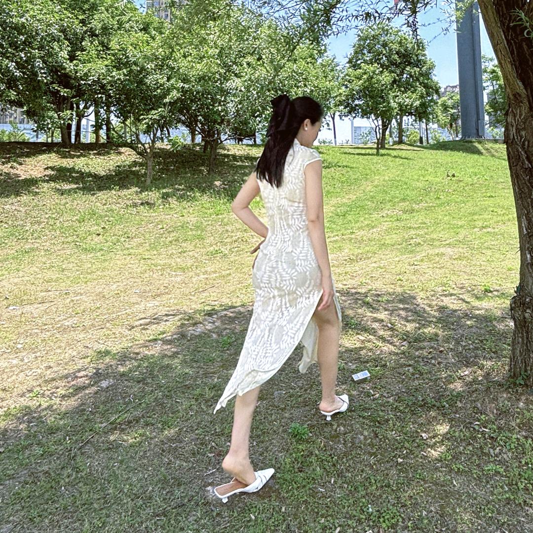 （花花）江西妹子