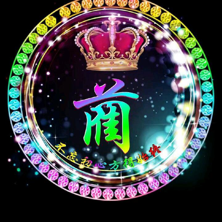 K哥