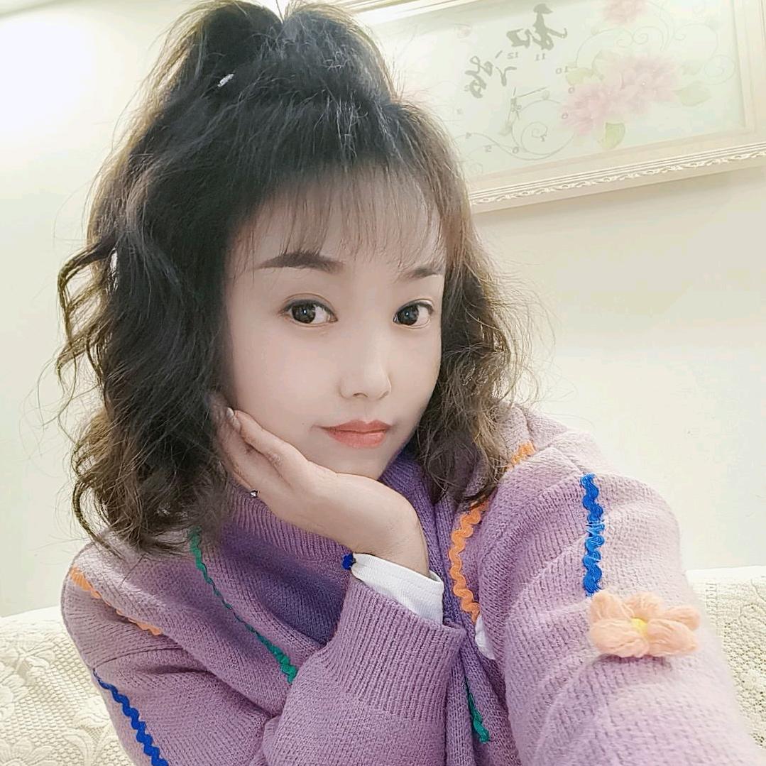 乡村晓梦