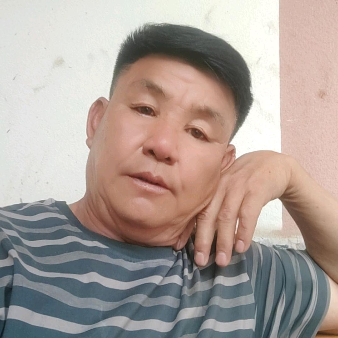 除了努力（别无选择）