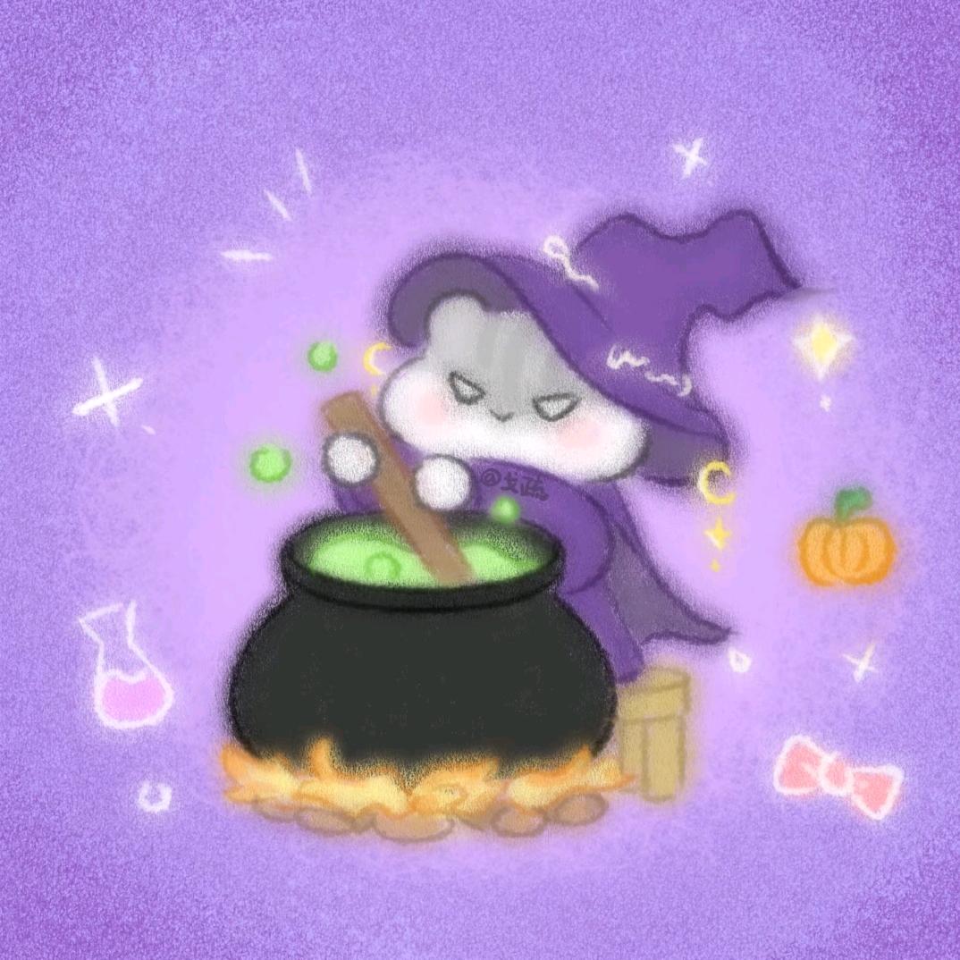 再睡五分钟~Z☡zᶻ