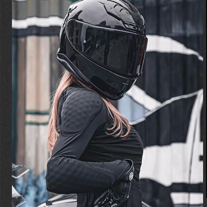 💫💫枫💫💫叶