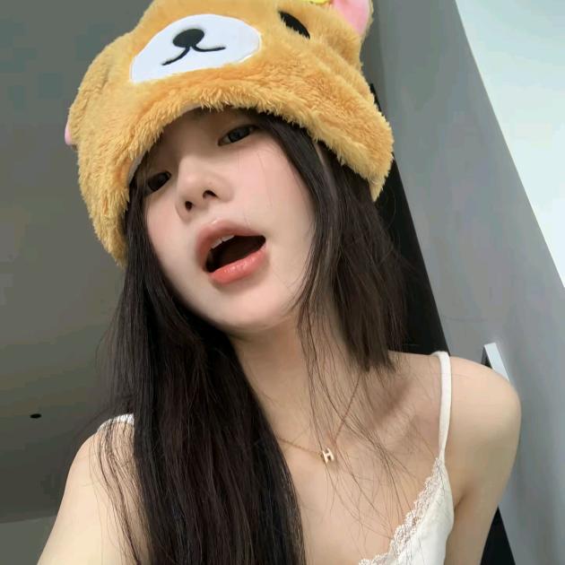 奶香椰子汁.🥥