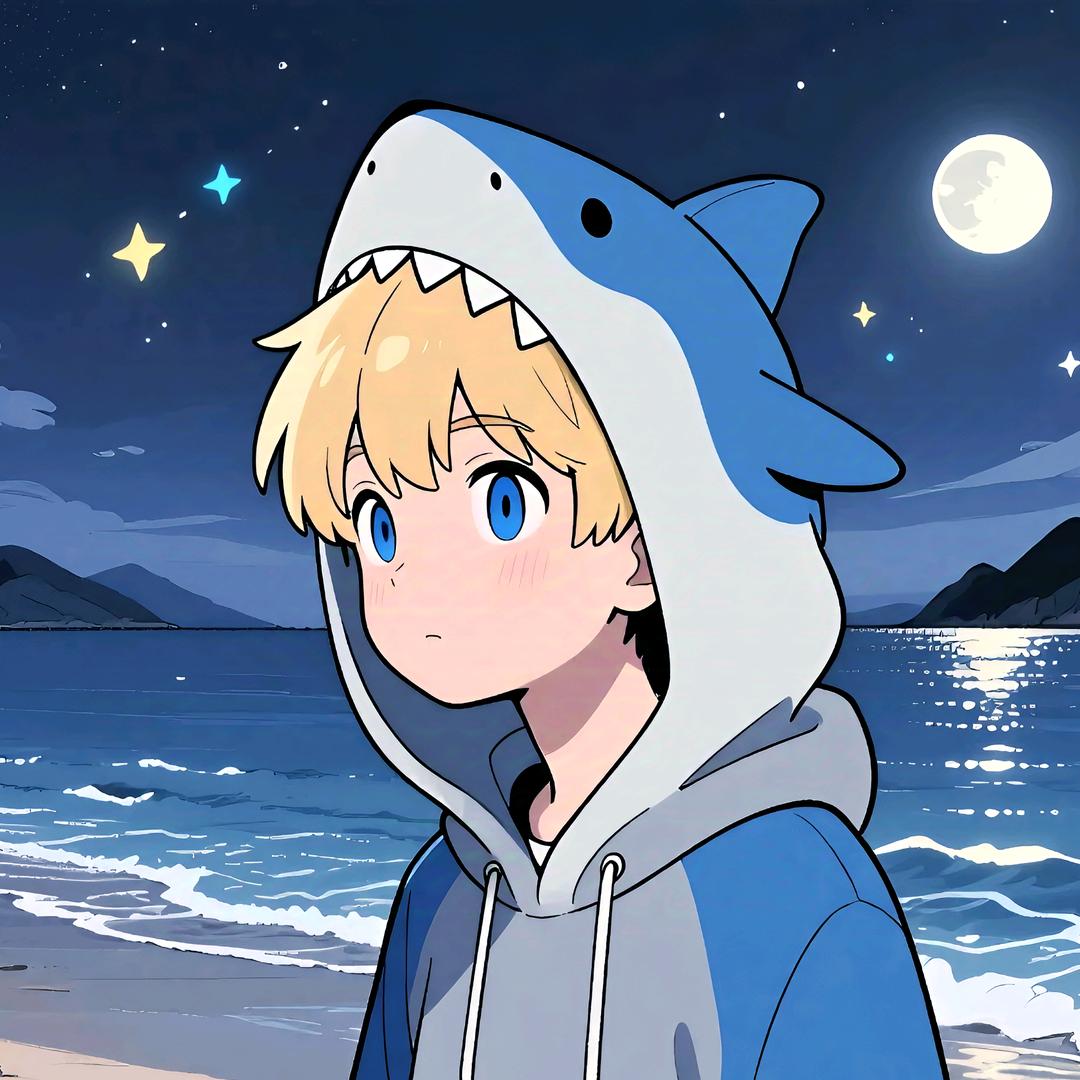碳水鲨🦈(王者燃灯寄梦高级码分享版)
