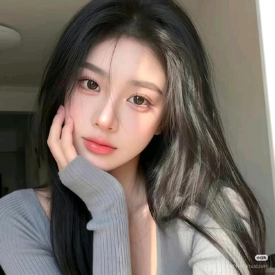 小玉日记