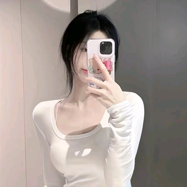 🐜