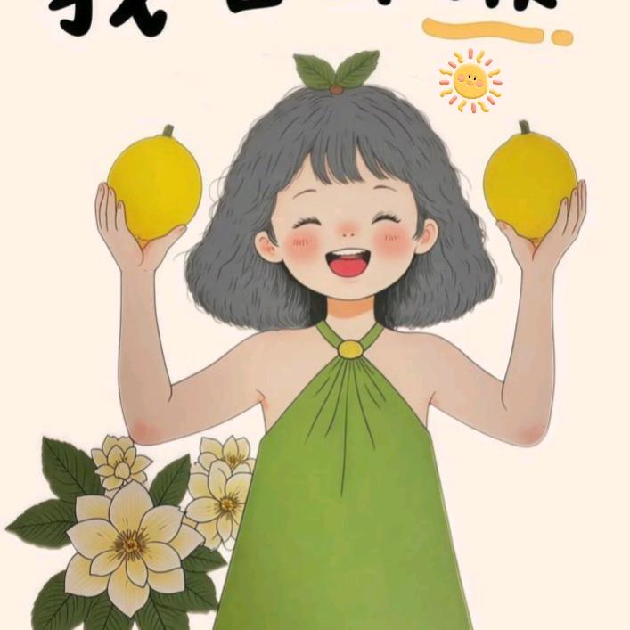 曼悠悠