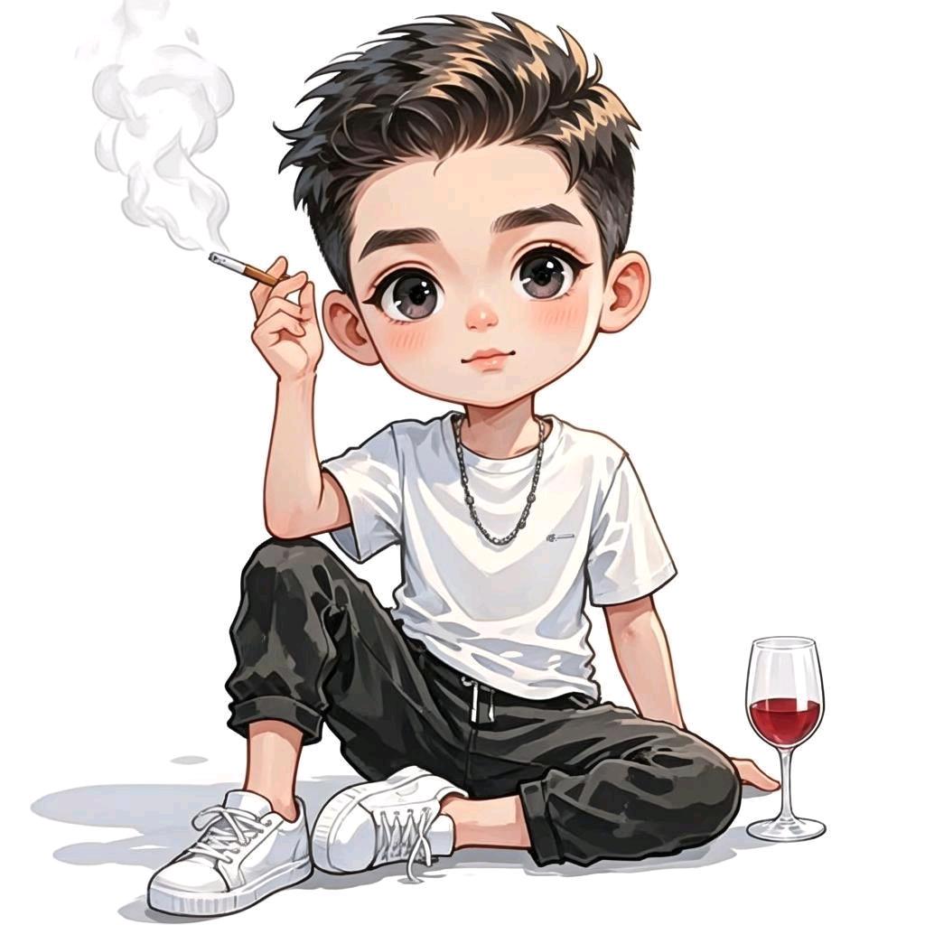 ᰔᩚ佛爷張启山ꦿ