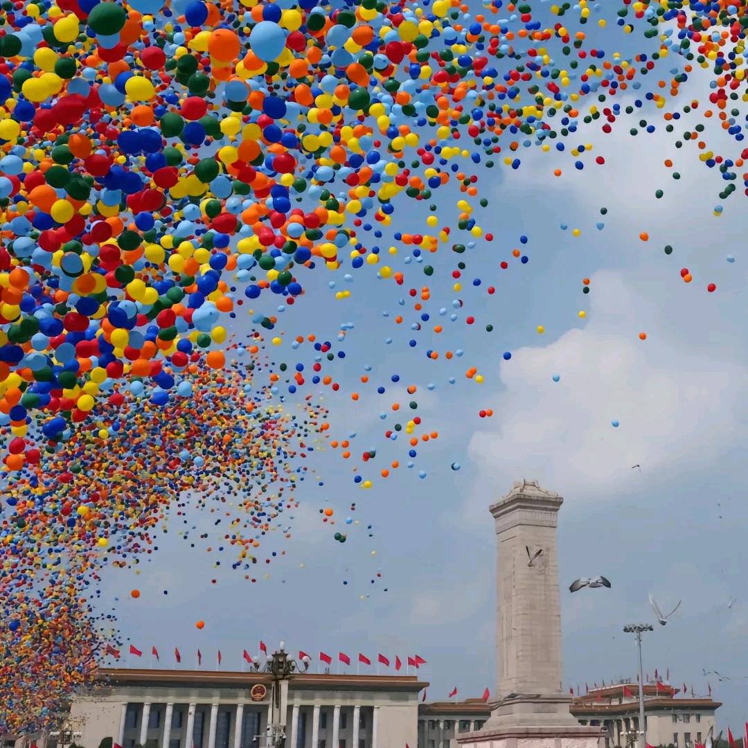 奔跑的蜗牛🐌（许嵩见过9次版）