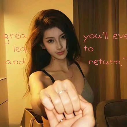 💕ღ᭄爱你纯属意外💕ღ᭄ꫛ