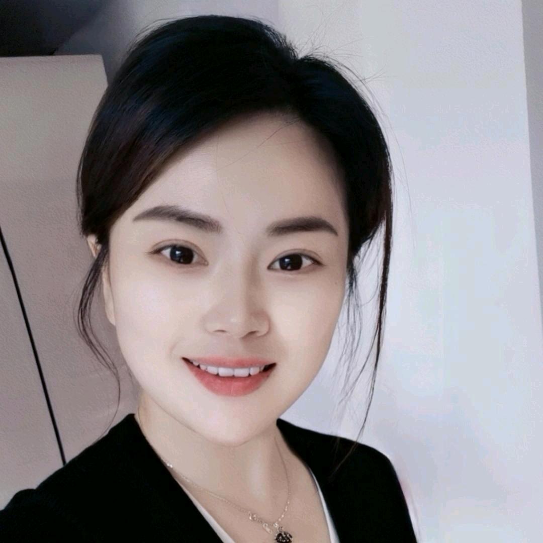 心爱