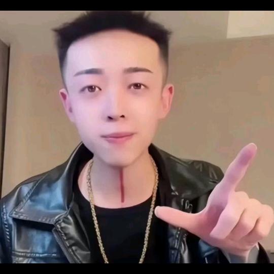 琵琶鱼