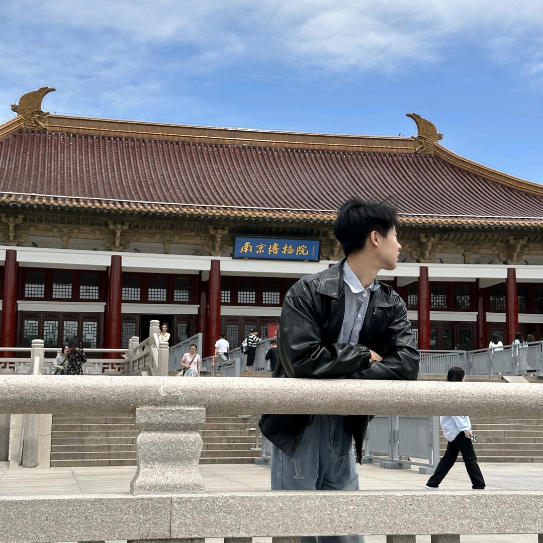 心田的田