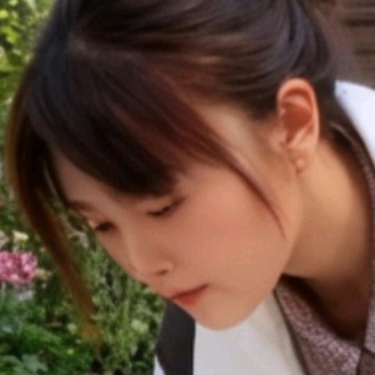 专业打混泥土。