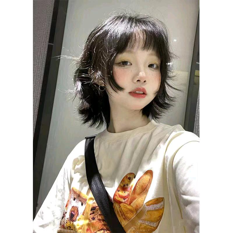 158的圆圆脸