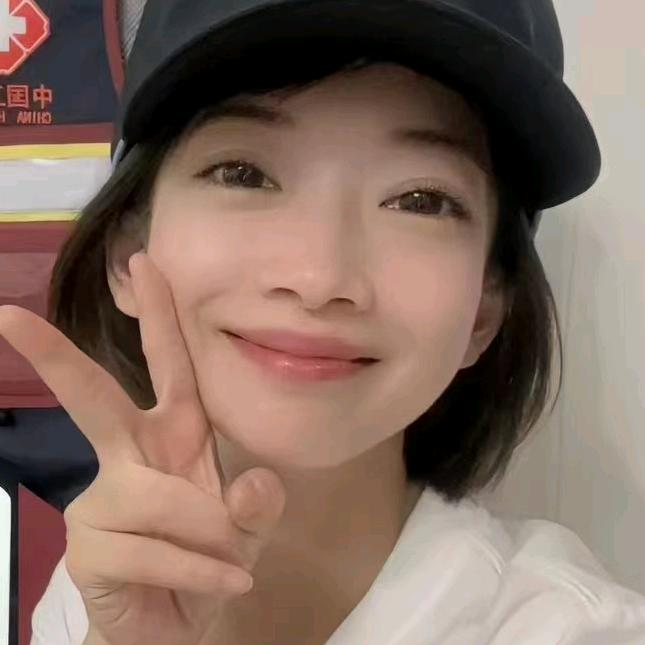 消防考证找小霍