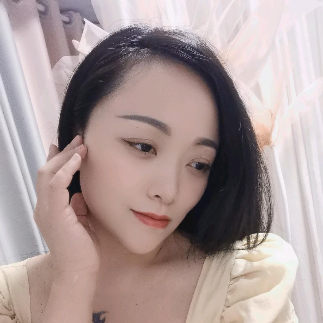 紫喜欢…