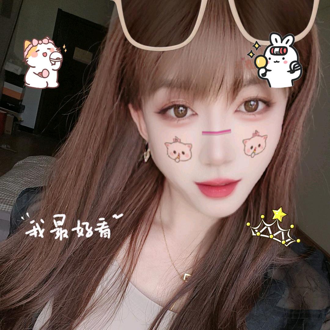 潍坊ts莎姐