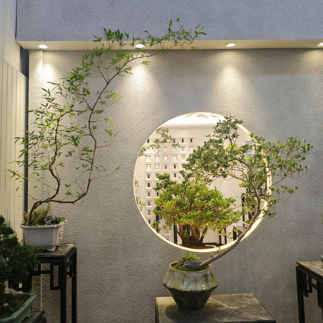 工地负责人.小李