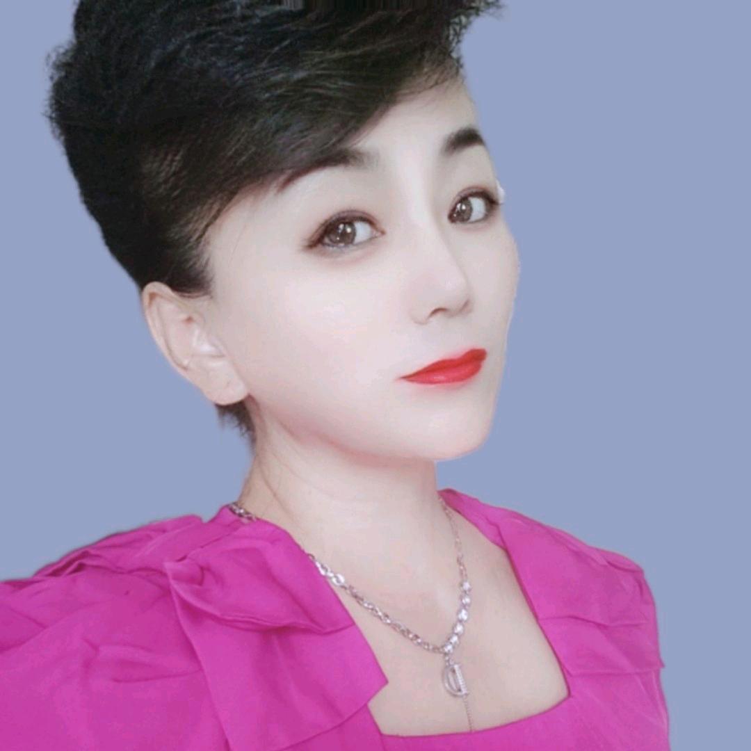 携手同心❤️