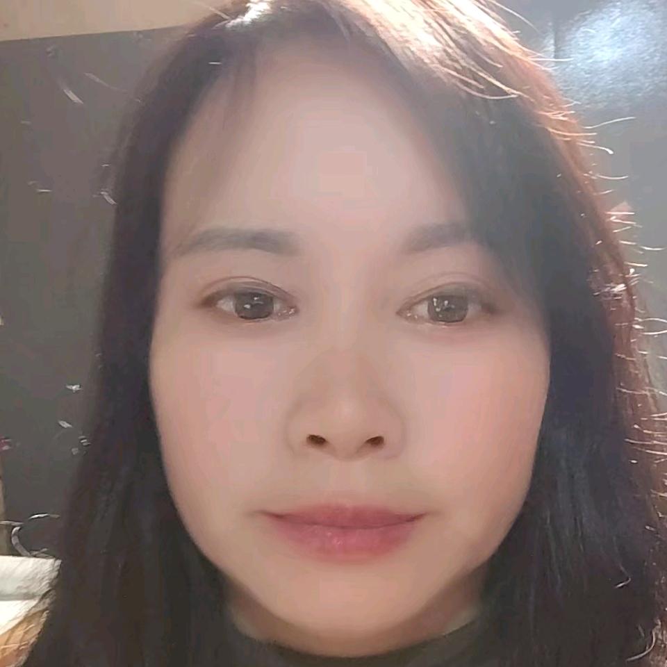 柯阿凤👄👄🍎🚕🚗