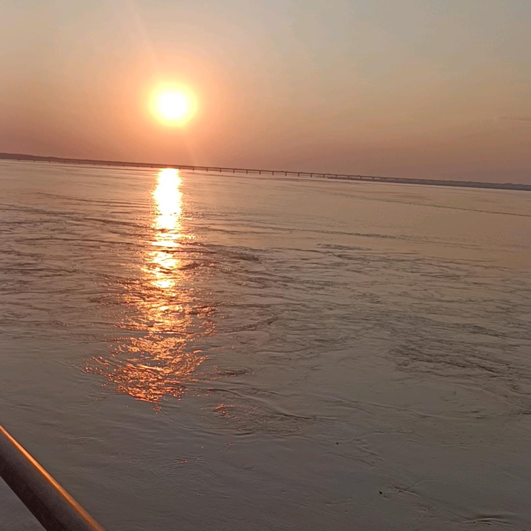 郑州老雷卖车🚘