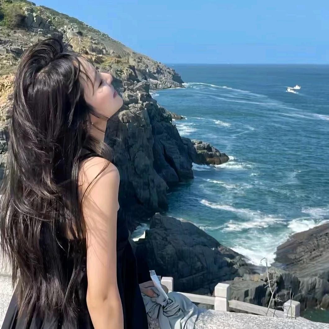 不朽的青春有个放肆的梦