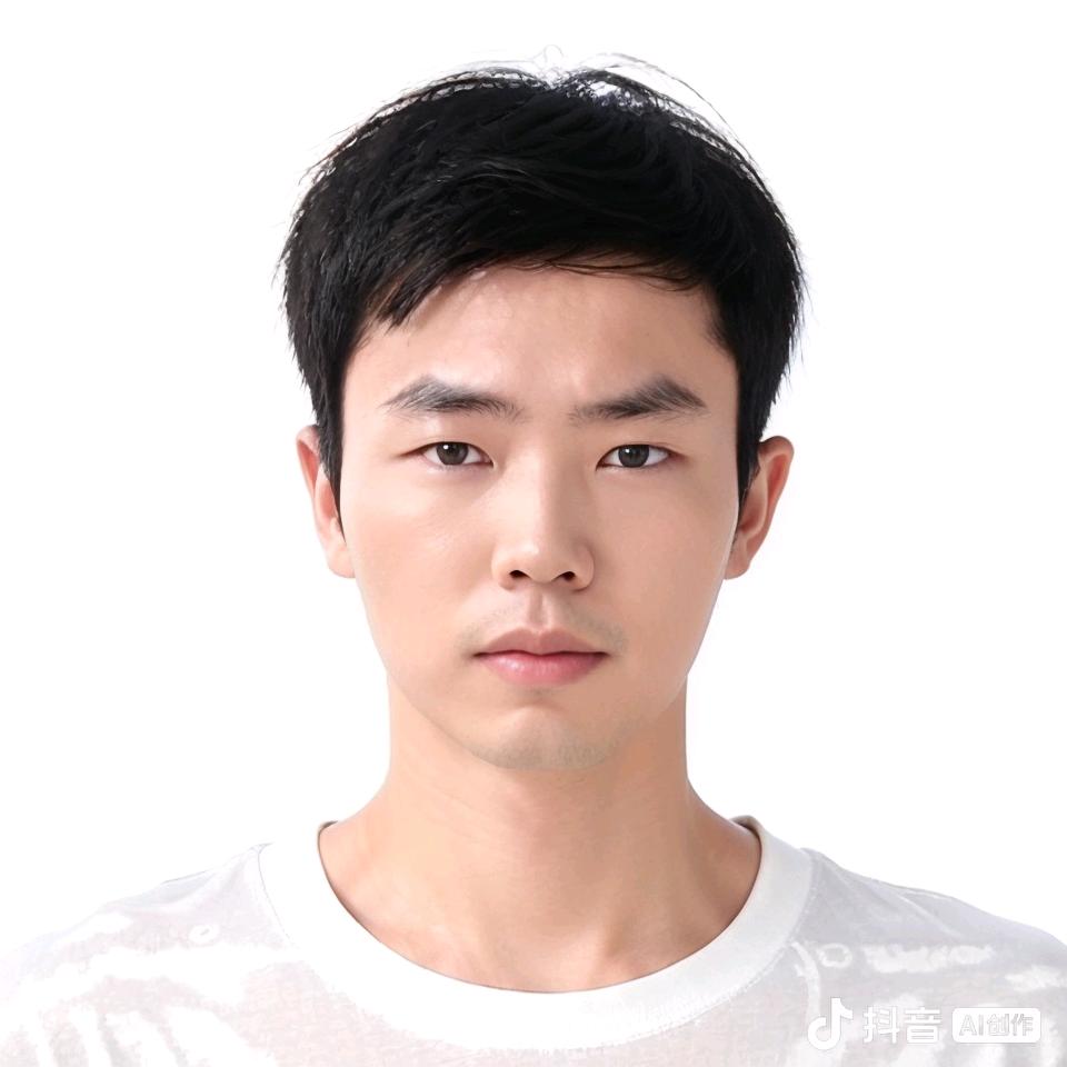 林深时雾起