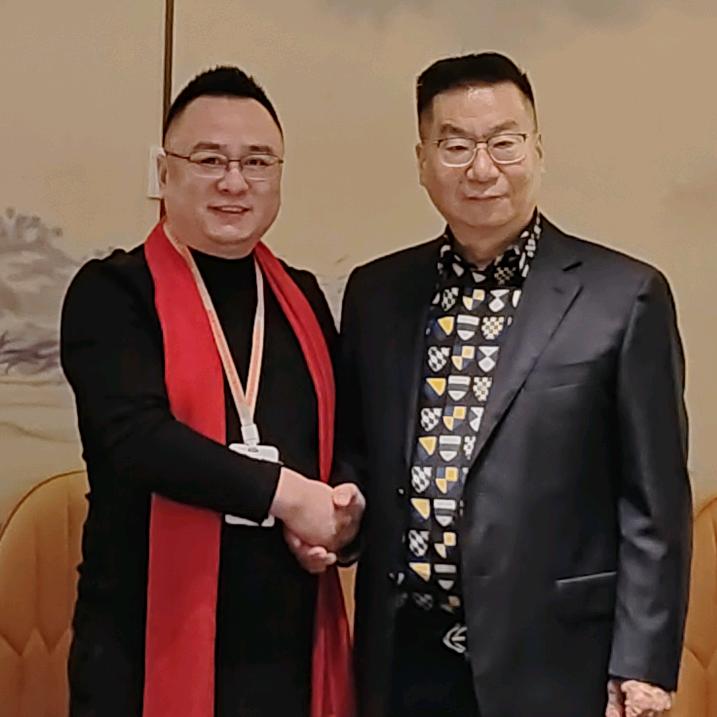 冯秀才