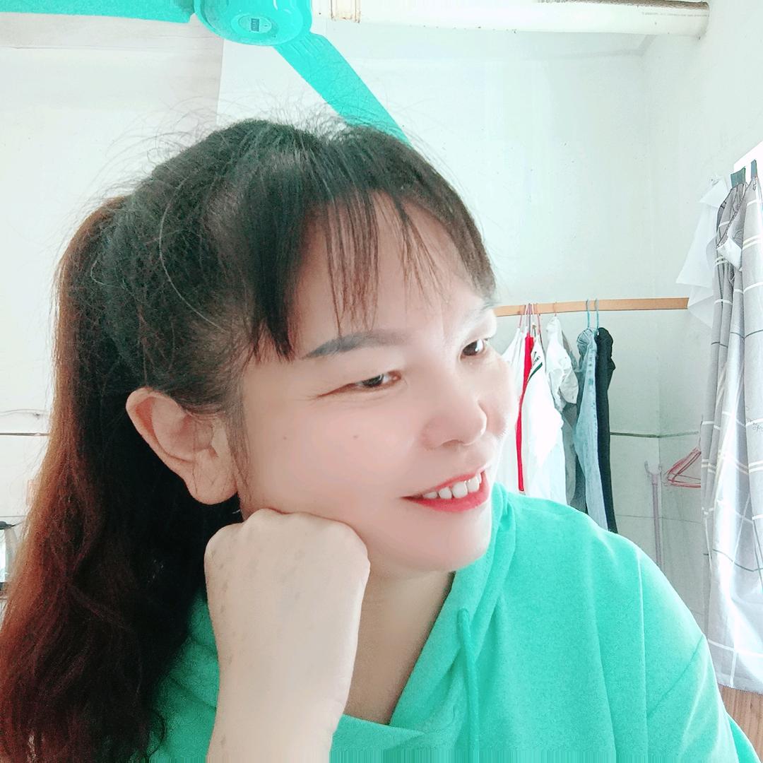 方妹
