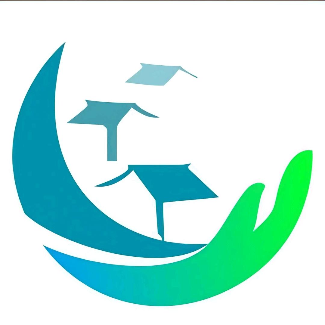 铜仁市传媒集团文旅康养有限公司