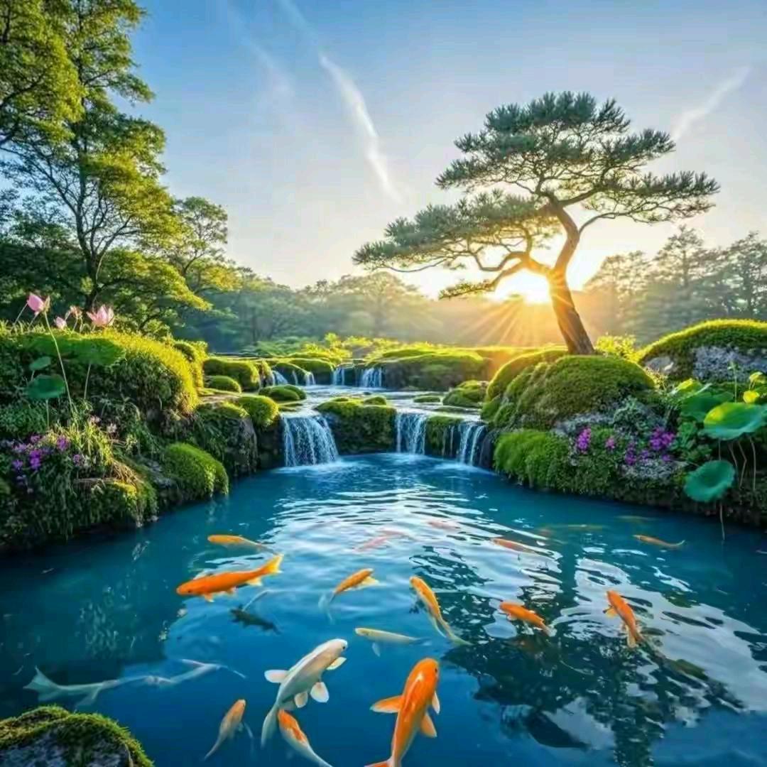 全球家，的梦想