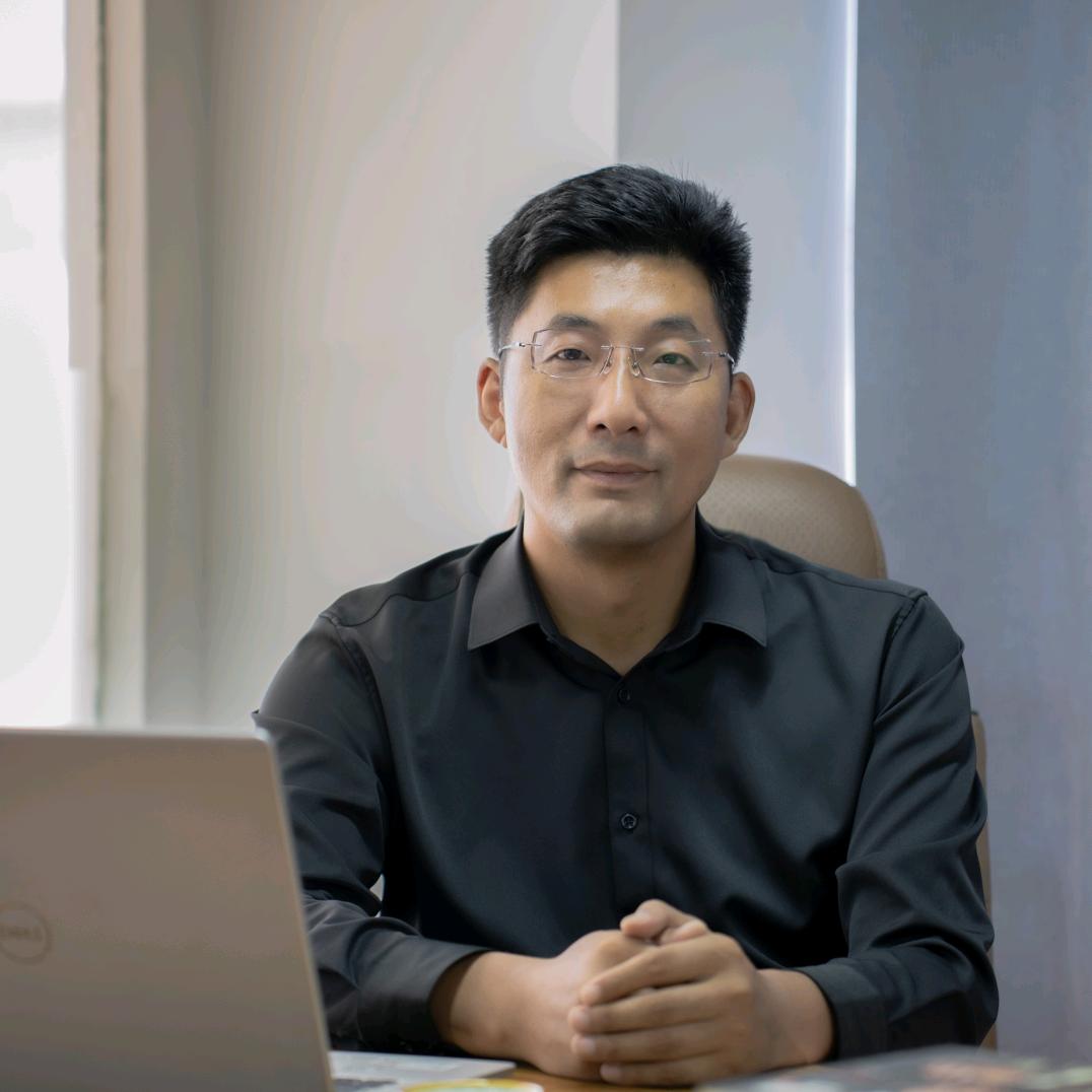 泰安庆丰【老马】帮提新车