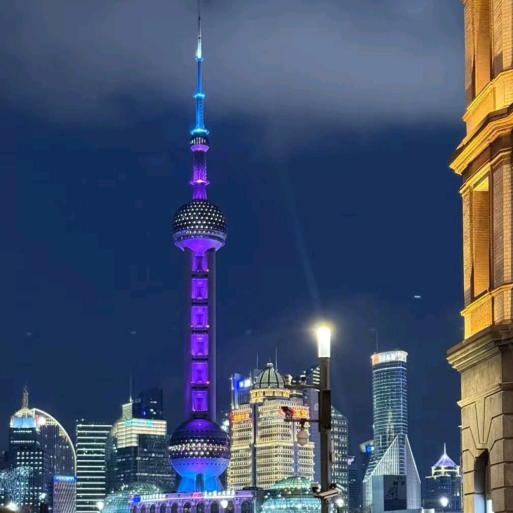 美好生活《拒合拍》