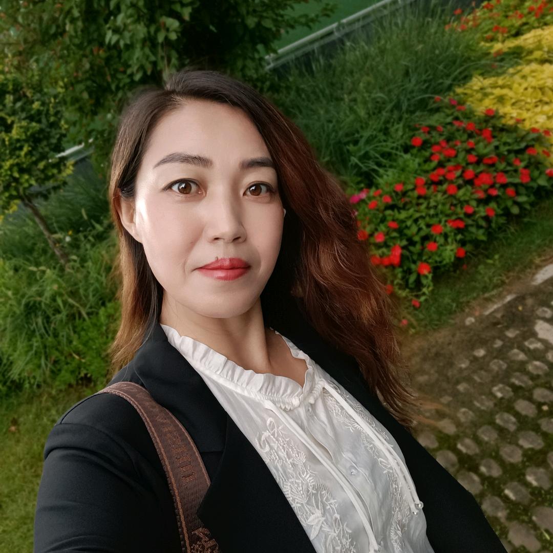 小燕子