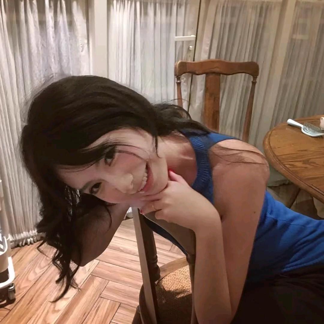晴天.