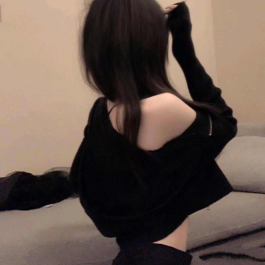 七分甜.⁷⁷🐾